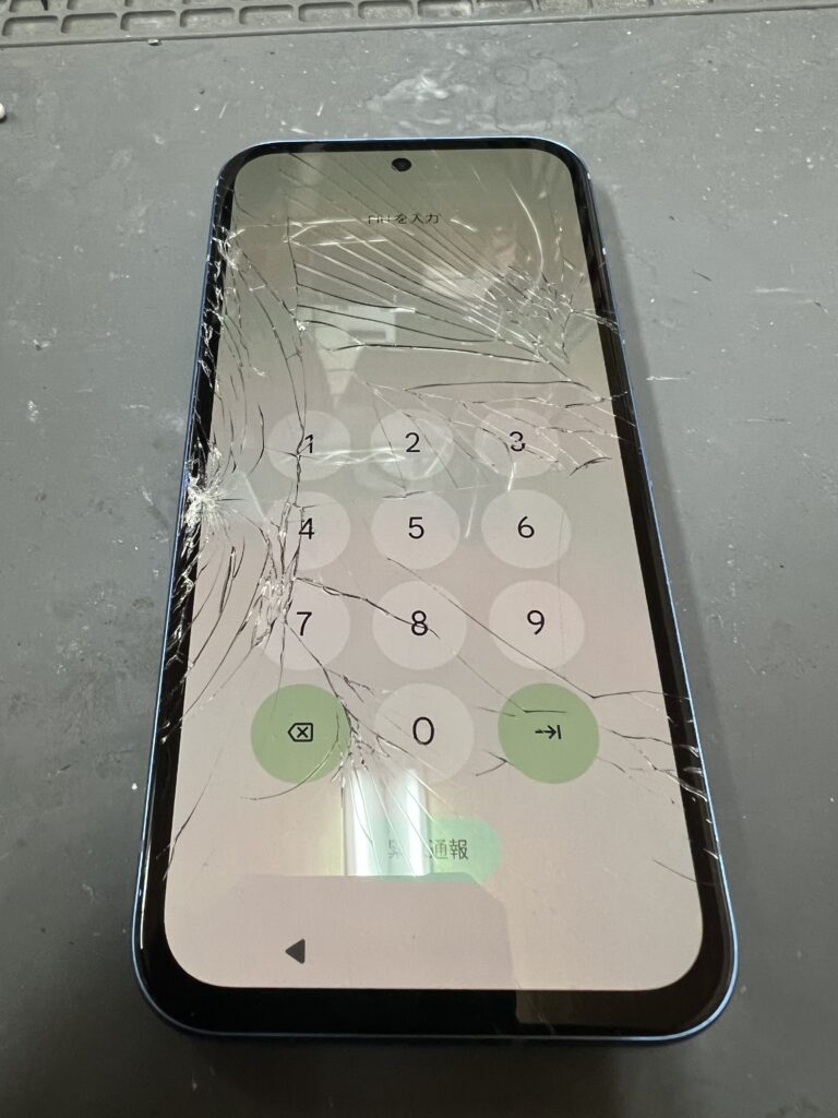 pixel8