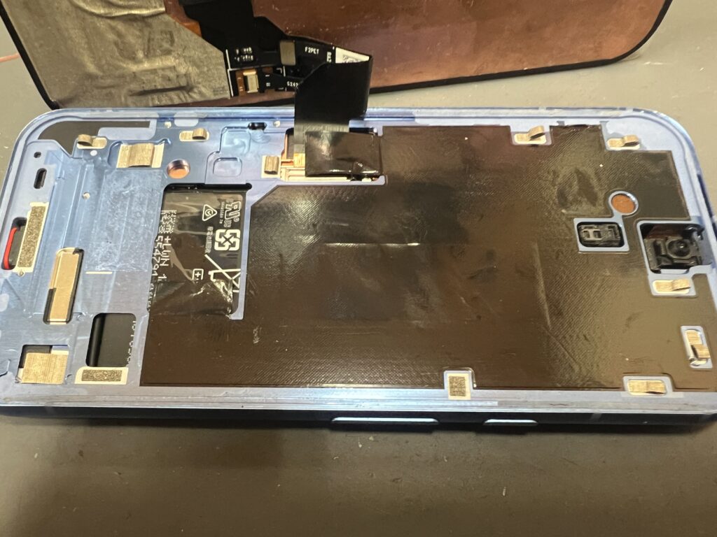 pixel8
