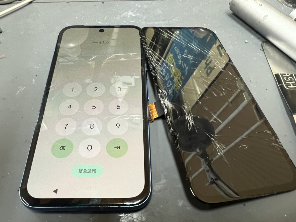 pixel8