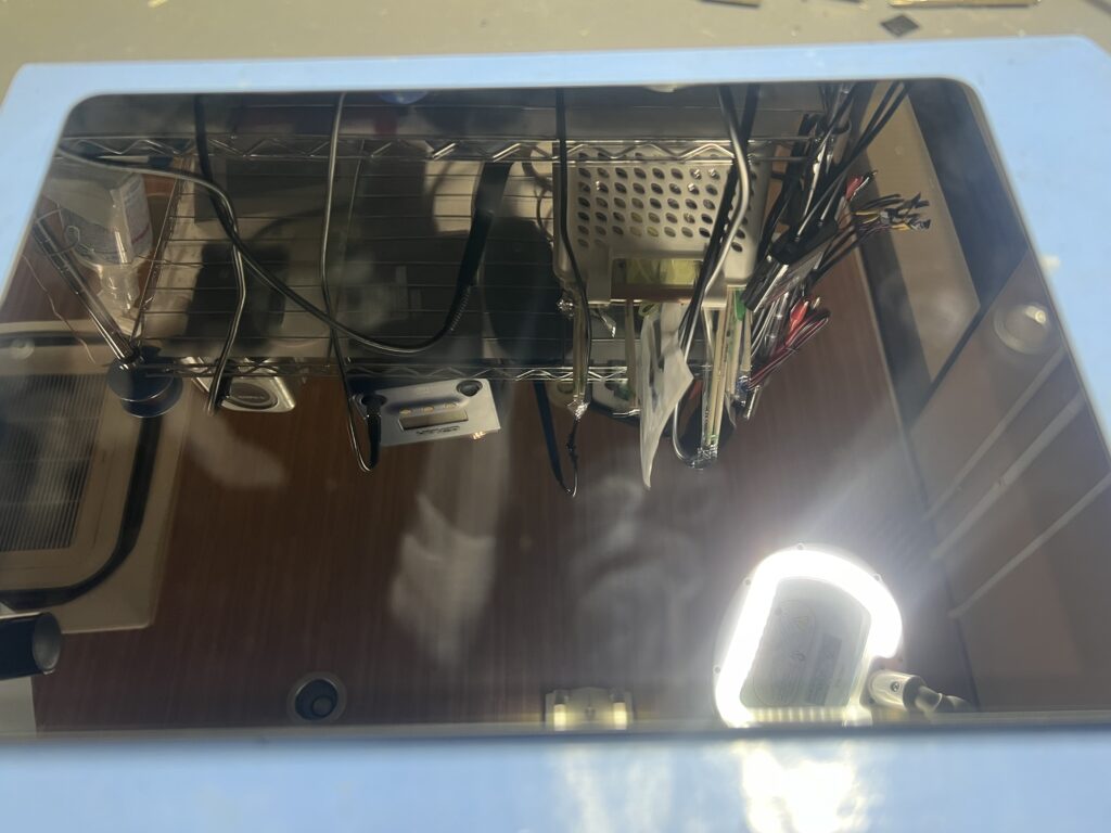 iPad8