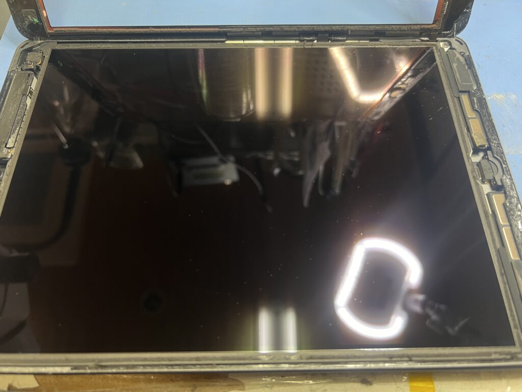 iPad8