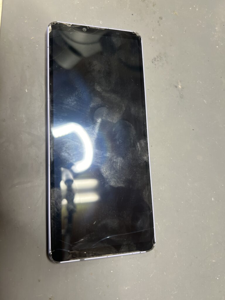 Xperia10