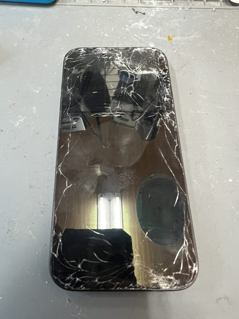 iPhone15Pro