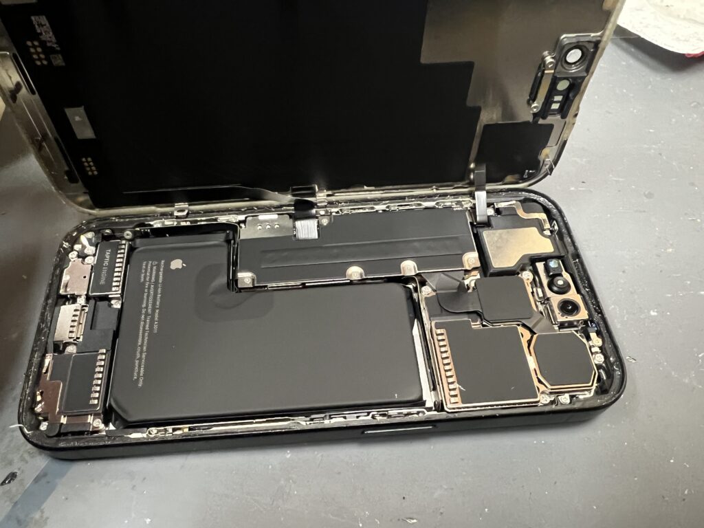 iPhone15Pro