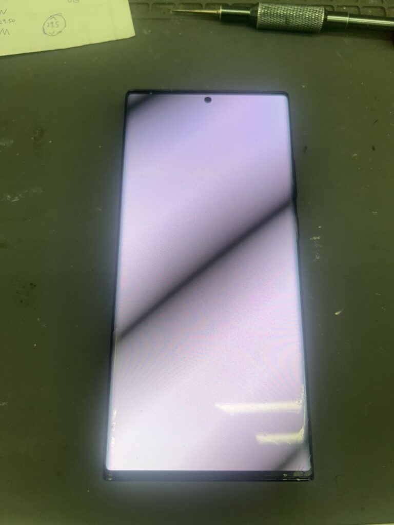 Note20