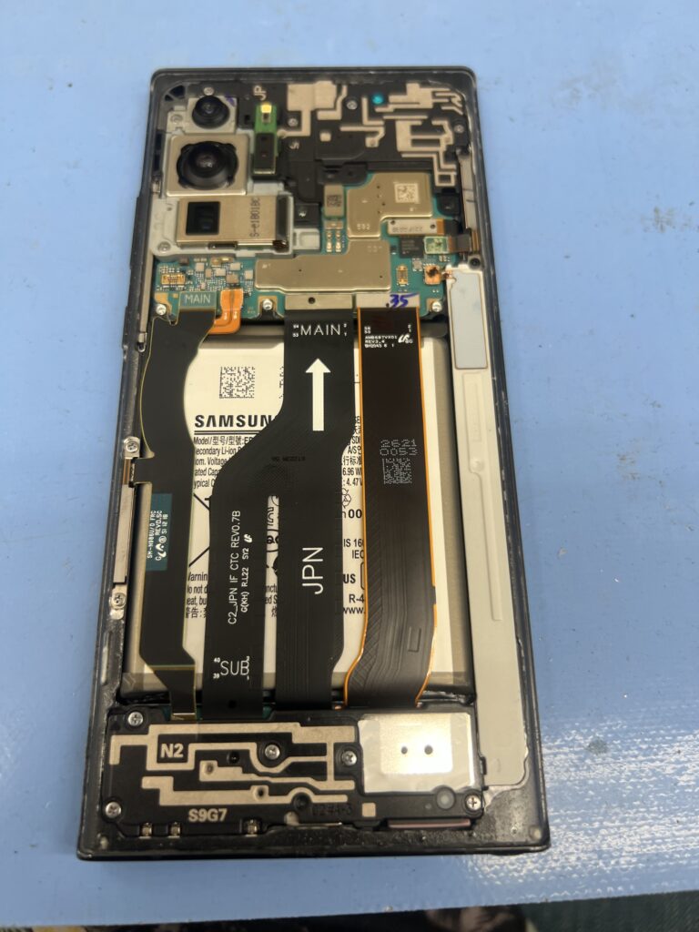 Note20
