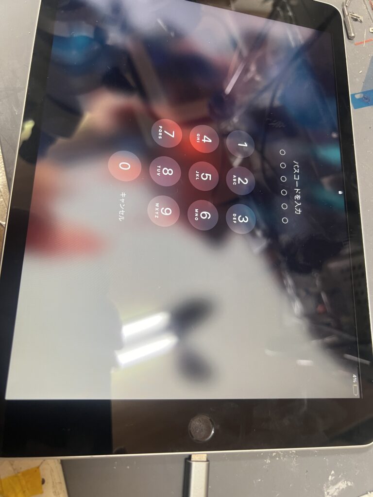 ipad9