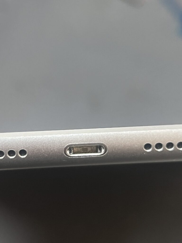 ipad9