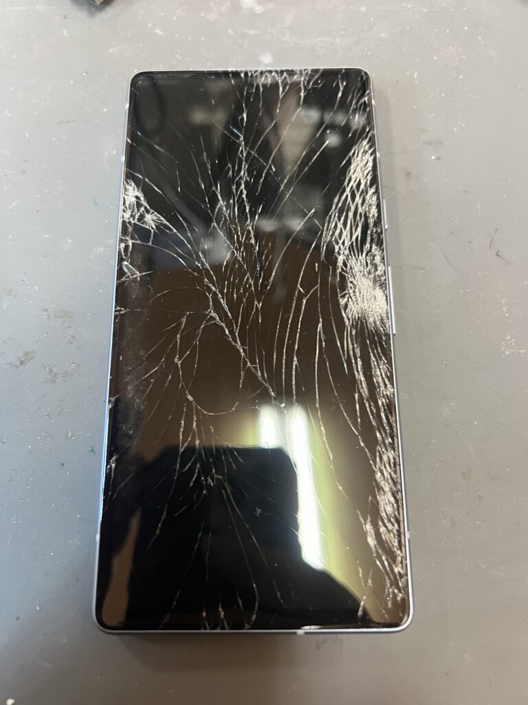 pixel7a