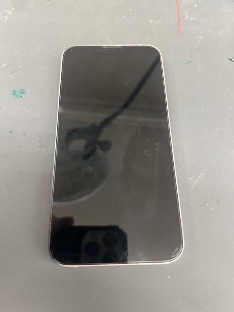 iPhone13mini
