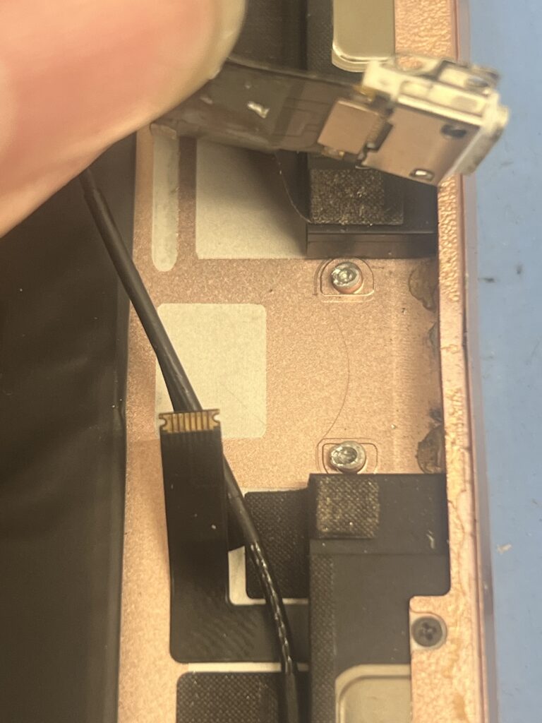 iPadPro9.7