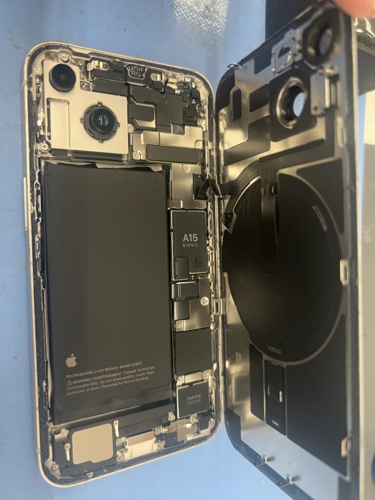 iPhone14