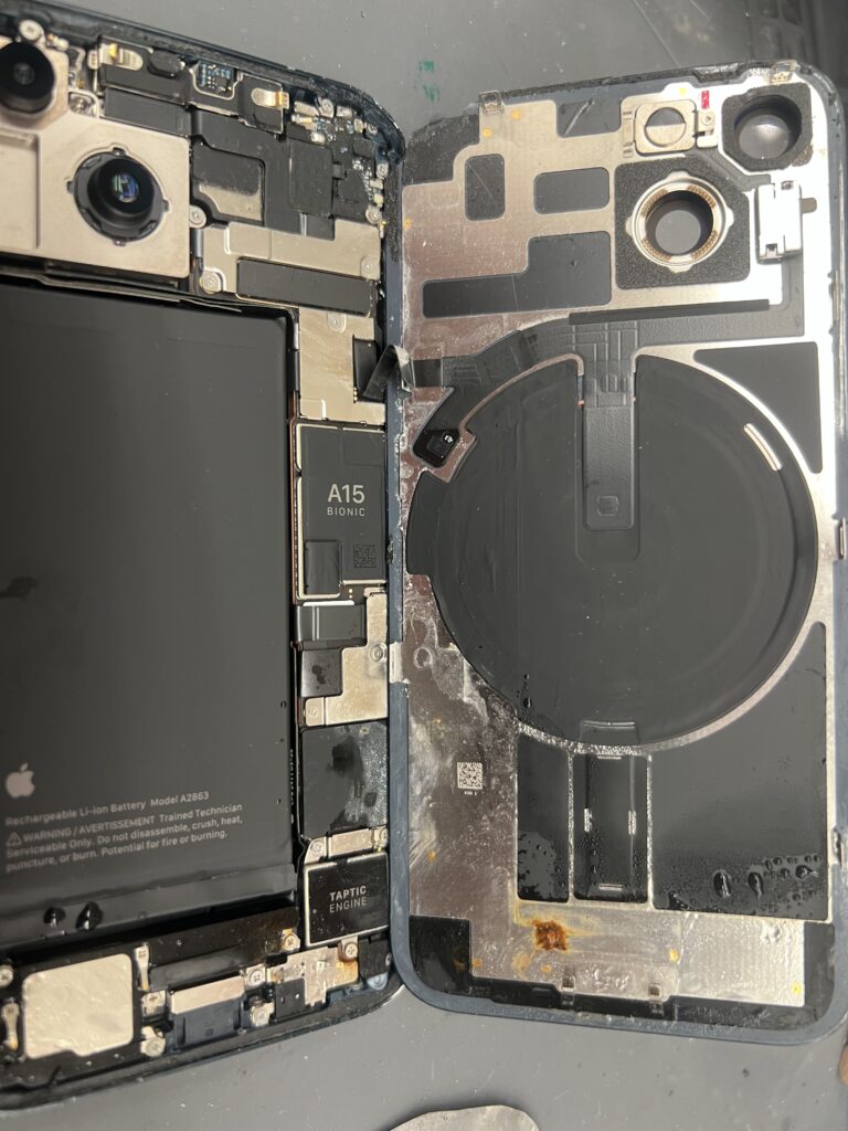 iPhone14