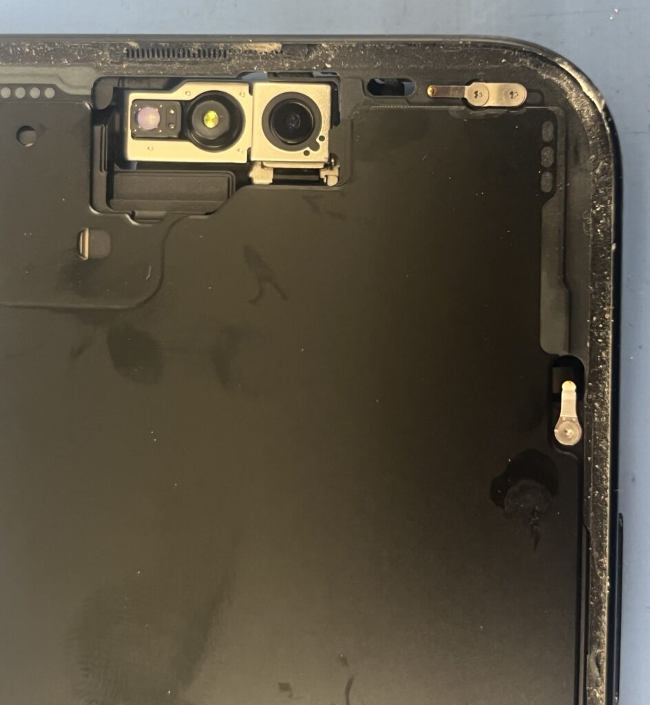 iPhone15Plus