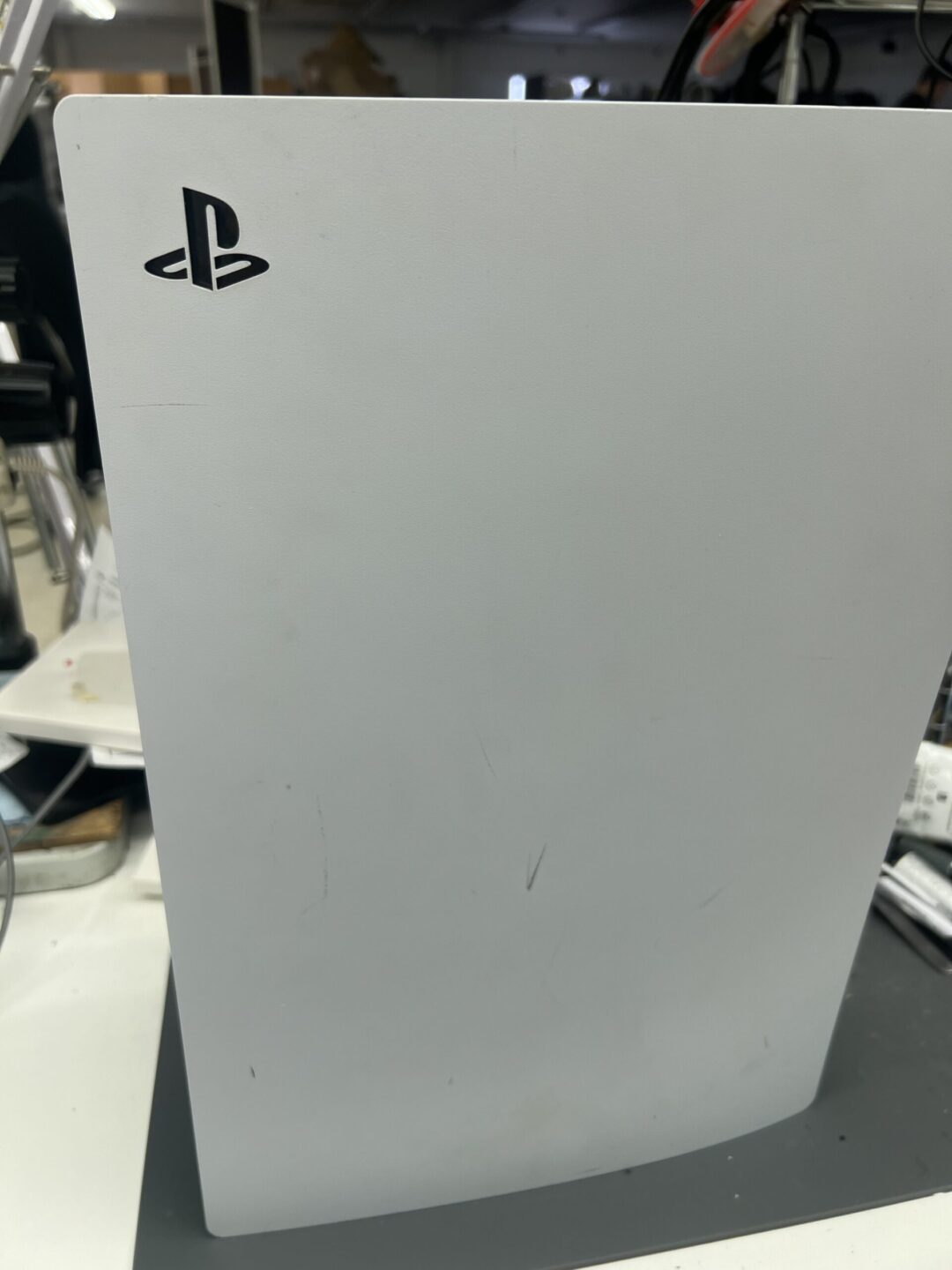 ps5 hdmi 故障 その①【playstation 修理】