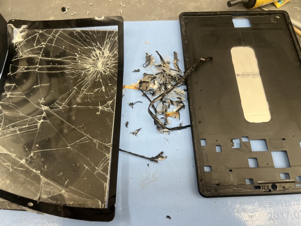 TCL Tab8